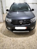 Dacia Sandero 2017 Stepway