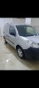 Renault Kangoo 2015 Confort