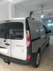 Renault Kangoo 2015 Confort (Utilitaire)