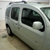 Renault Kangoo 2012 Confort