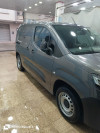 Fiat Doblo 2024 Italy