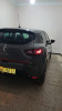 Renault Clio 4 2013 Dynamique