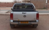 Volkswagen Amarok 2014 Amarok