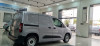 Fiat Professional Doblo 2024 Commercial