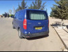 Hyundai H1 2008 H1