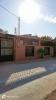 Vente Villa Oran Ain el bia