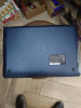 Laptop condor workmate pc portable