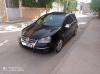 Volkswagen Golf 5 2007 Carat