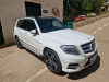 Mercedes GLK 2013 TECHNOLOGIE + 