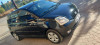 Kia Picanto 2007 Ex