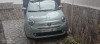 Fiat 500 2024 Mad in algerin