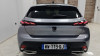 Peugeot 308 2023 GT