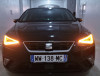 Seat Ibiza 2024 FR+