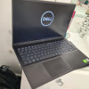 Dell Vostro 15 5501 