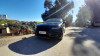 Audi A1 2014 S Line