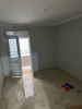 Location Appartement F3 Alger Baraki