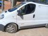 Renault Master 2014