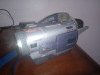 Vend caméscope handycam SONY