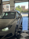 Seat Ibiza 2012 Loca