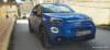 Fiat 500 2024 Club