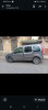 Renault Kangoo 2018 Confort (Utilitaire)