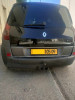 Renault Scenic 2005 Scenic