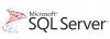 Installation et configuration SQL Server