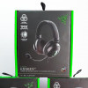 RAZER Kraken V3 (USB)