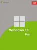 Windows 10/11 Pro A Vie