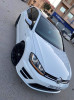 Volkswagen Golf 7 2014 R