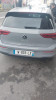 Volkswagen Golf 8 2023 