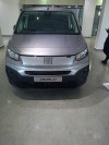 Fiat Doblo 2024 Doblo