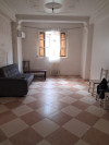 Location Appartement F3 Alger Bab ezzouar