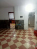 Location Niveau De Villa F3 Alger Bordj el kiffan