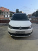 Volkswagen Caddy 2013 Edition 30 