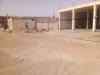 Cherche achat Terrain Tindouf Tindouf