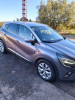 Renault Captur 2021 Intens