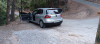 Volkswagen Golf 5 2004 Golf 5