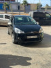 Citroen C3 2013 C3