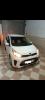 Kia Picanto 2019 