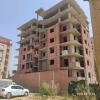 Vente Appartement F4 Boumerdès Ouled moussa