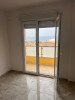 Vente Appartement F5 Oran Ain el turck