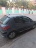 Peugeot 206 2006 206