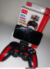 Manette de jeu mobile pour iPhone/Android V13