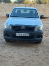 Toyota Hilux 2015 LEGEND DC 4x2