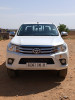 Toyota Hilux 2016 LEGEND SC 4x4