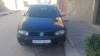 Volkswagen Golf 4 2002 Golf 4