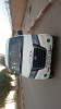 Gonow 7مقاعد 2016 Mini buss