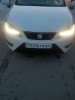 Seat Ibiza 2015 