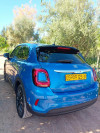 Fiat 500 X 2023 500 X